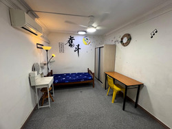 Woodlands Street 41 (Woodlands),  #548225661